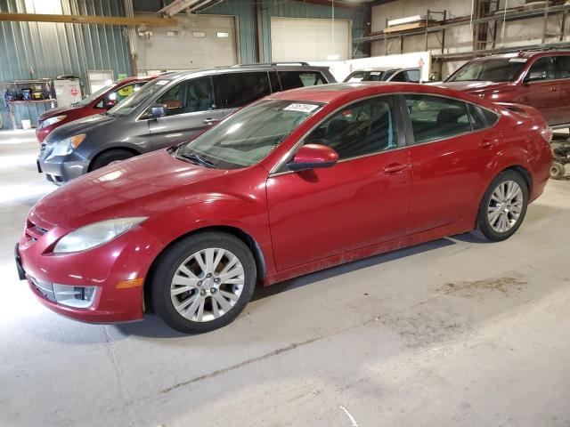 Photo 0 VIN: 1YVHP82A795M14065 - MAZDA 6 