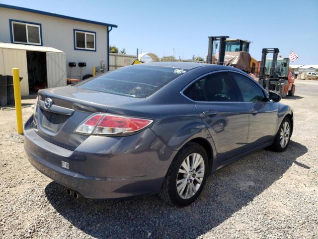 Photo 3 VIN: 1YVHP82A795M18598 - MAZDA 6 I 