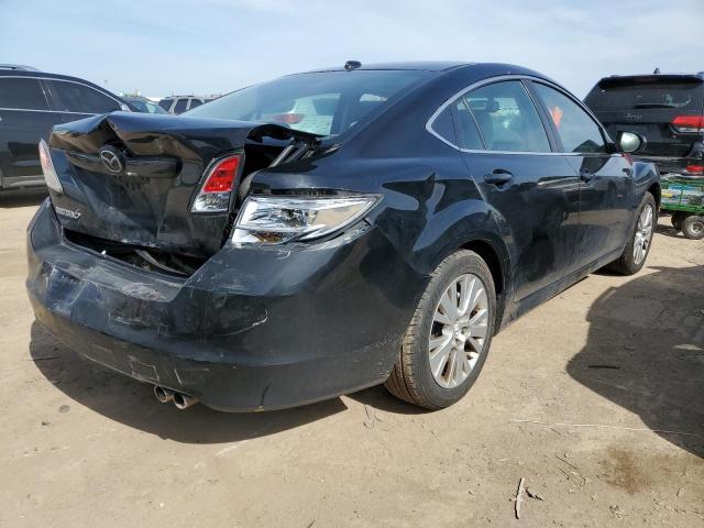 Photo 2 VIN: 1YVHP82A795M31688 - MAZDA 6 