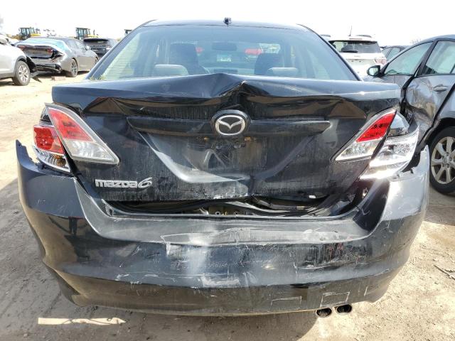 Photo 5 VIN: 1YVHP82A795M31688 - MAZDA 6 