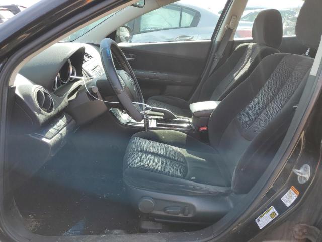 Photo 6 VIN: 1YVHP82A795M31688 - MAZDA 6 