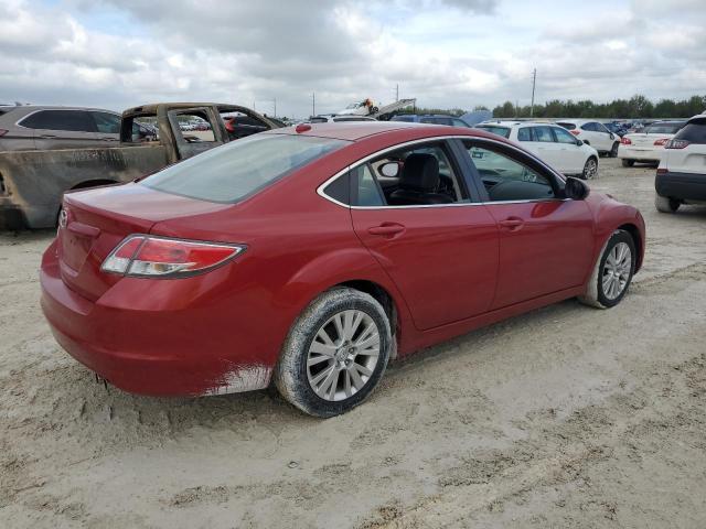 Photo 2 VIN: 1YVHP82A795M38494 - MAZDA 6 I 