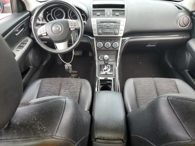 Photo 7 VIN: 1YVHP82A795M38494 - MAZDA 6 I 