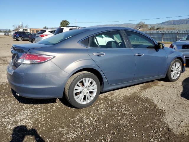 Photo 2 VIN: 1YVHP82A895M05813 - MAZDA 6 