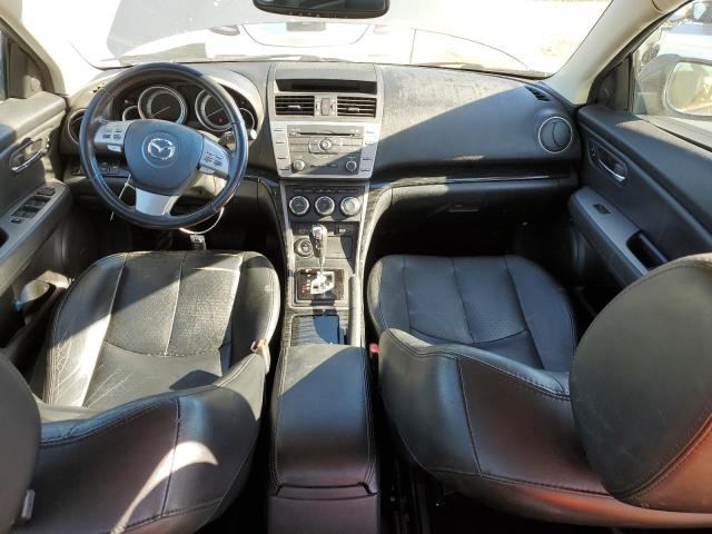 Photo 7 VIN: 1YVHP82A895M05813 - MAZDA 6 