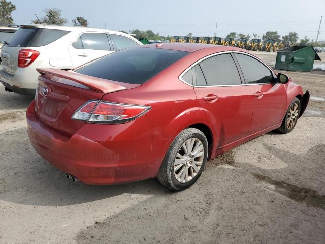 Photo 2 VIN: 1YVHP82A895M06895 - MAZDA 6 I 