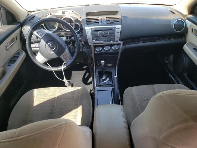 Photo 7 VIN: 1YVHP82A895M28430 - MAZDA MAZDA6 