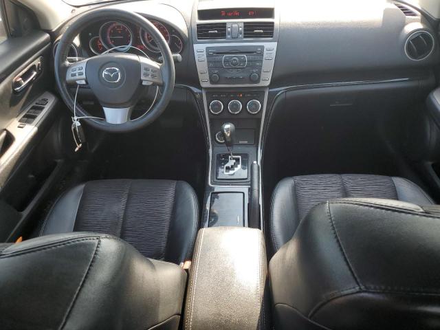 Photo 7 VIN: 1YVHP82A995M18716 - MAZDA 6 I 