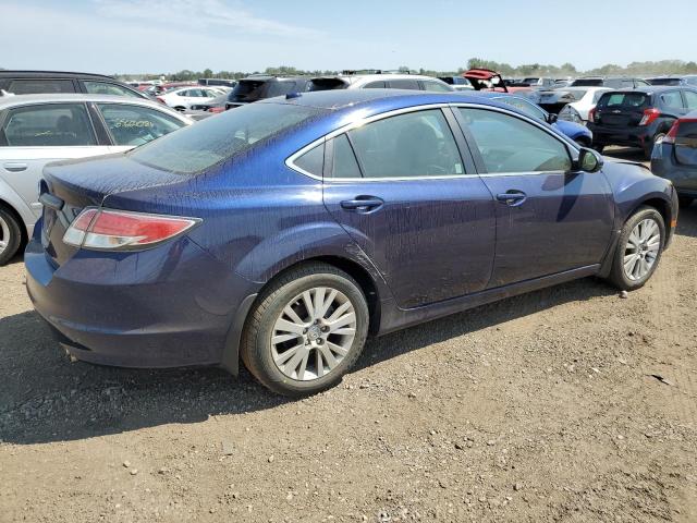 Photo 2 VIN: 1YVHP82A995M34110 - MAZDA 6 I 