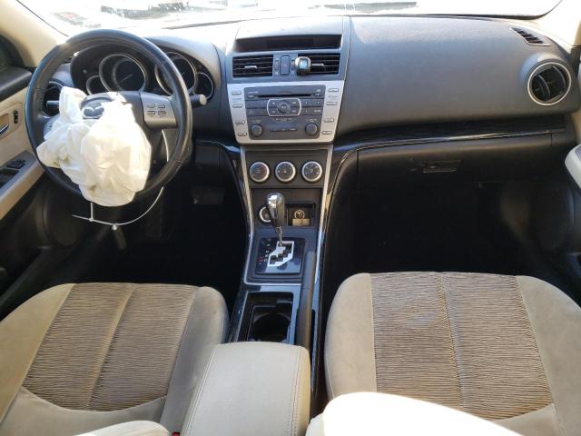 Photo 7 VIN: 1YVHP82A995M40392 - MAZDA 6 