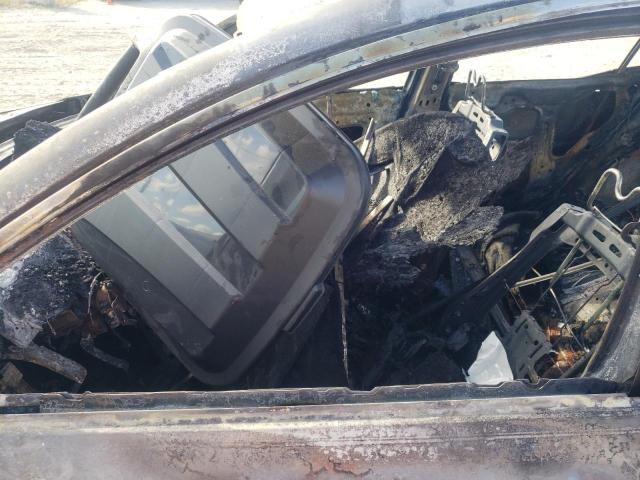 Photo 6 VIN: 1YVHP82A995M41834 - MAZDA 6 