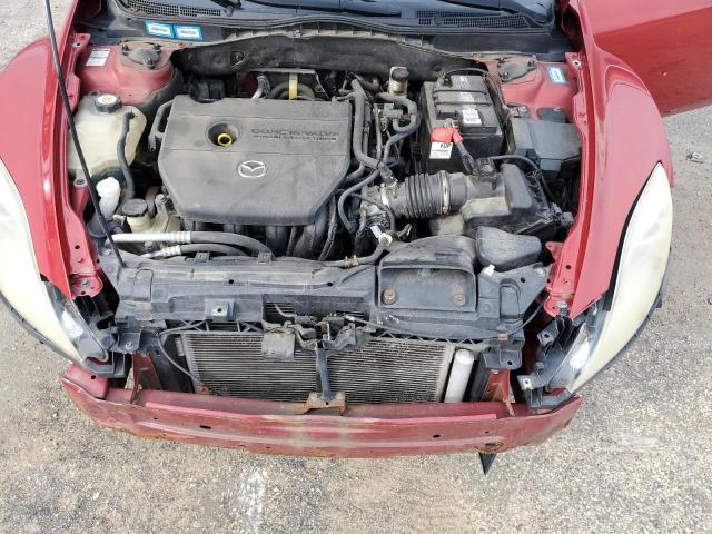 Photo 10 VIN: 1YVHP82A995M42112 - MAZDA 6 I 