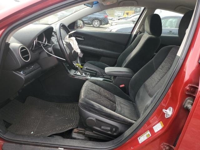 Photo 6 VIN: 1YVHP82A995M42112 - MAZDA 6 I 