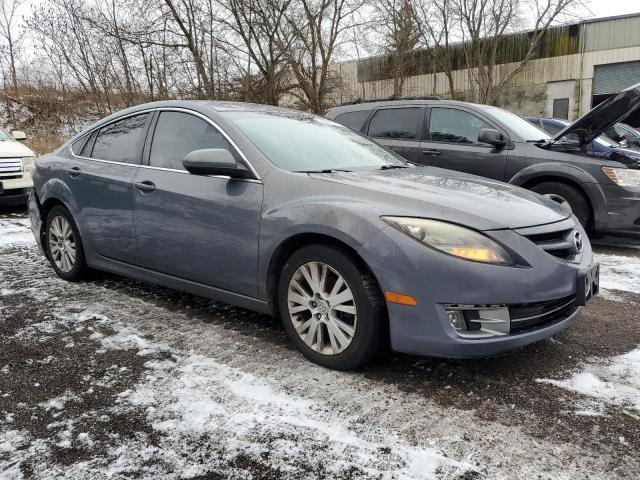 Photo 3 VIN: 1YVHP82B095M10979 - MAZDA 6 