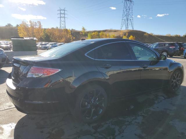 Photo 2 VIN: 1YVHP82B095M27605 - MAZDA 6 S 