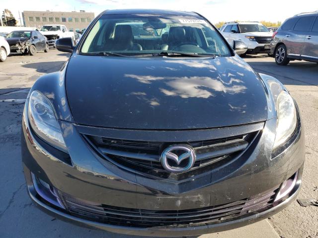 Photo 4 VIN: 1YVHP82B095M27605 - MAZDA 6 S 