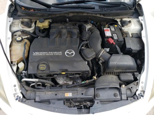 Photo 10 VIN: 1YVHP82B195M21098 - MAZDA 6 S 