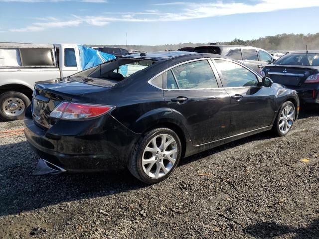 Photo 2 VIN: 1YVHP82B195M28410 - MAZDA 6 S 