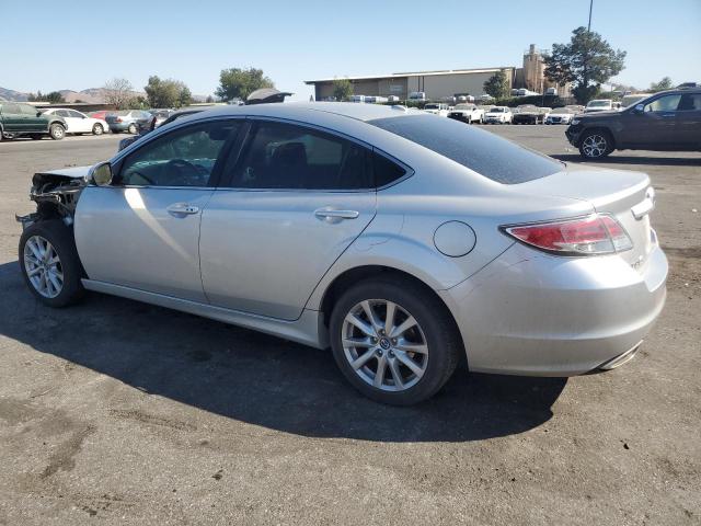 Photo 1 VIN: 1YVHP82B295M01765 - MAZDA 6 S 