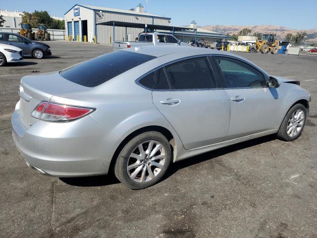 Photo 2 VIN: 1YVHP82B295M01765 - MAZDA 6 S 