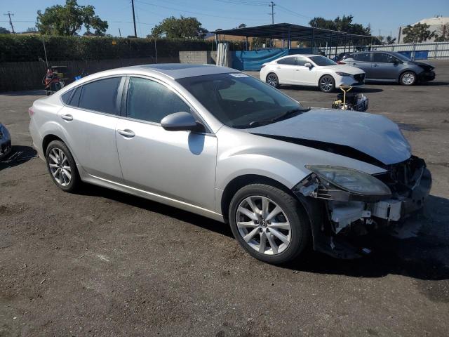 Photo 3 VIN: 1YVHP82B295M01765 - MAZDA 6 S 