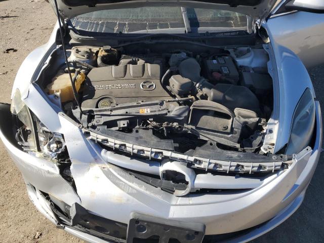 Photo 10 VIN: 1YVHP82B395M06084 - MAZDA 6 