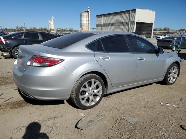 Photo 2 VIN: 1YVHP82B395M06084 - MAZDA 6 