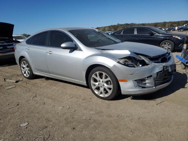 Photo 3 VIN: 1YVHP82B395M06084 - MAZDA 6 