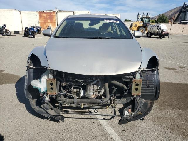 Photo 4 VIN: 1YVHP82B395M28327 - MAZDA 6 S 