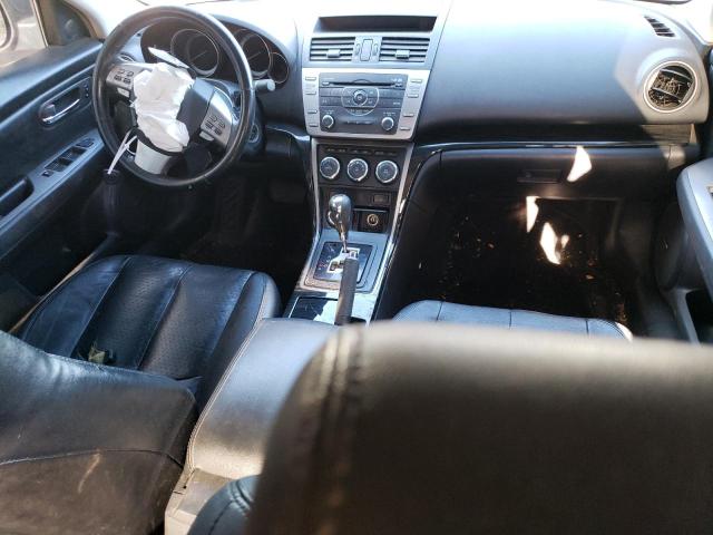 Photo 7 VIN: 1YVHP82B495M02691 - MAZDA 6 