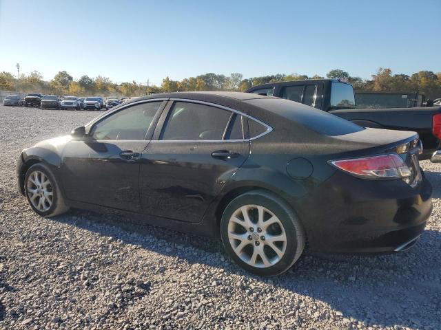 Photo 1 VIN: 1YVHP82B495M16090 - MAZDA 6 S 