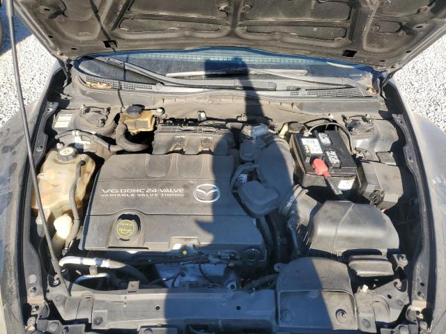 Photo 10 VIN: 1YVHP82B495M16090 - MAZDA 6 S 