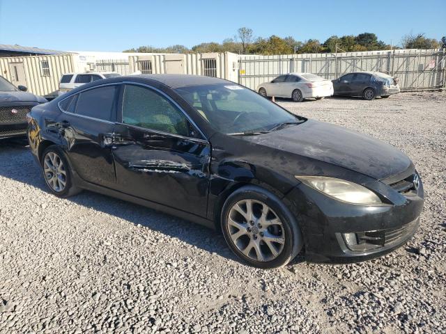 Photo 3 VIN: 1YVHP82B495M16090 - MAZDA 6 S 