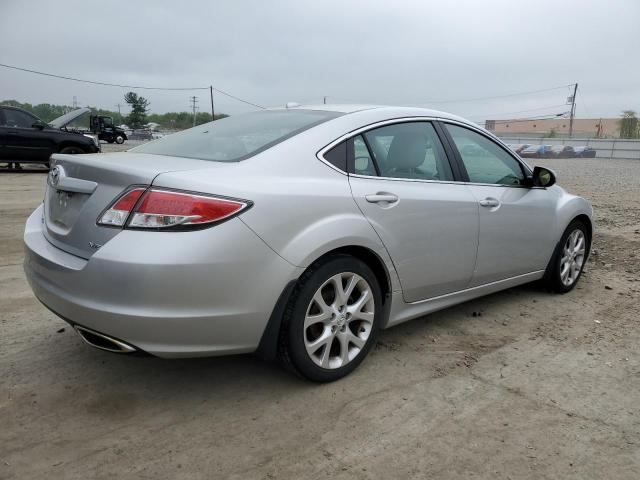 Photo 2 VIN: 1YVHP82B495M22018 - MAZDA 6 