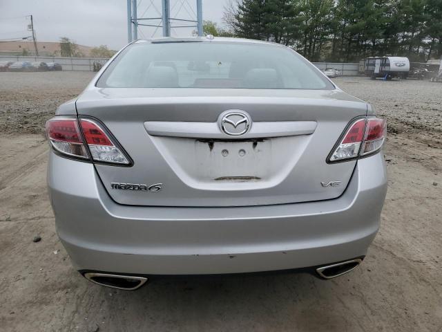 Photo 5 VIN: 1YVHP82B495M22018 - MAZDA 6 