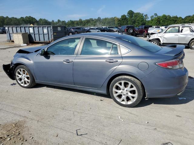 Photo 1 VIN: 1YVHP82B595M06829 - MAZDA 6 