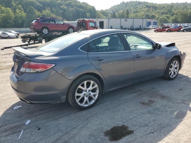 Photo 2 VIN: 1YVHP82B595M06829 - MAZDA 6 