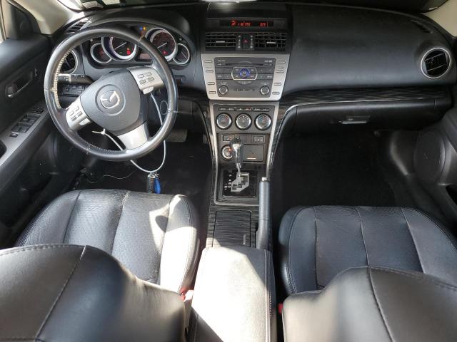 Photo 7 VIN: 1YVHP82B595M06829 - MAZDA 6 