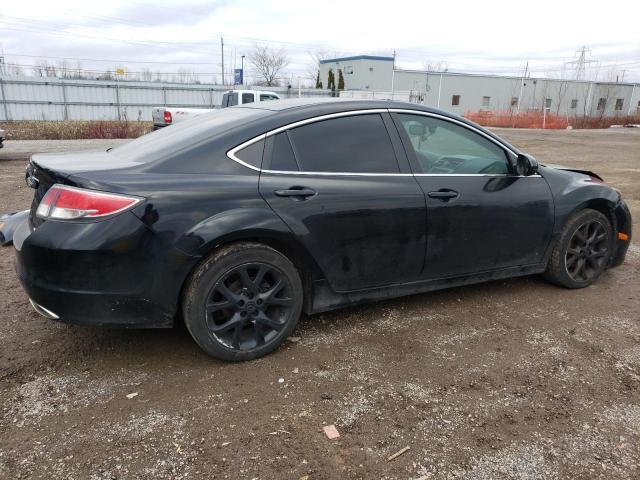 Photo 2 VIN: 1YVHP82B595M25090 - MAZDA 6 