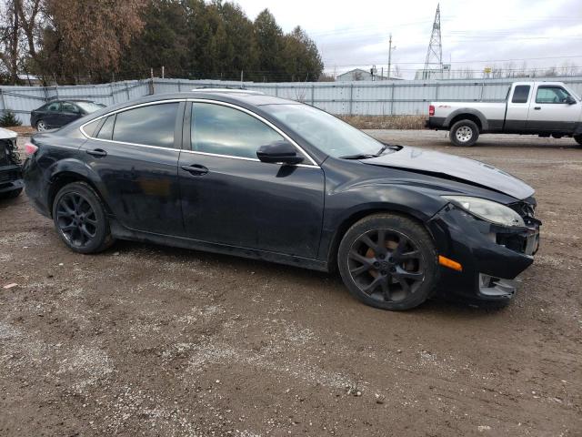 Photo 3 VIN: 1YVHP82B595M25090 - MAZDA 6 