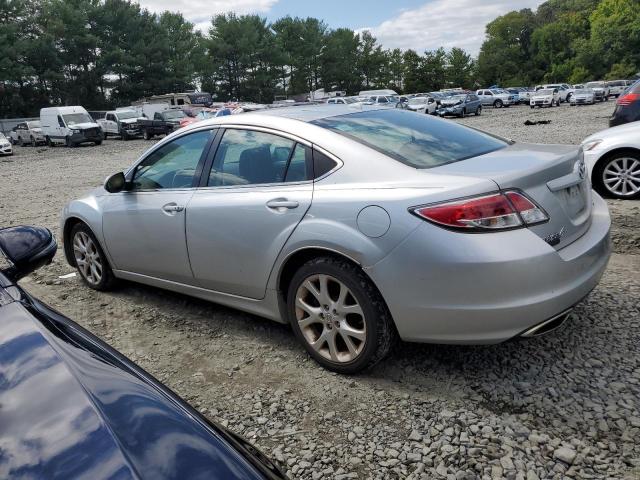 Photo 1 VIN: 1YVHP82B695M01588 - MAZDA 6 S 