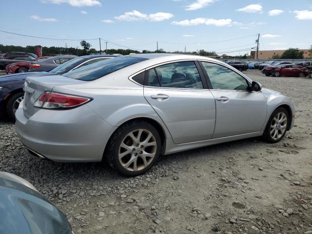 Photo 2 VIN: 1YVHP82B695M01588 - MAZDA 6 S 