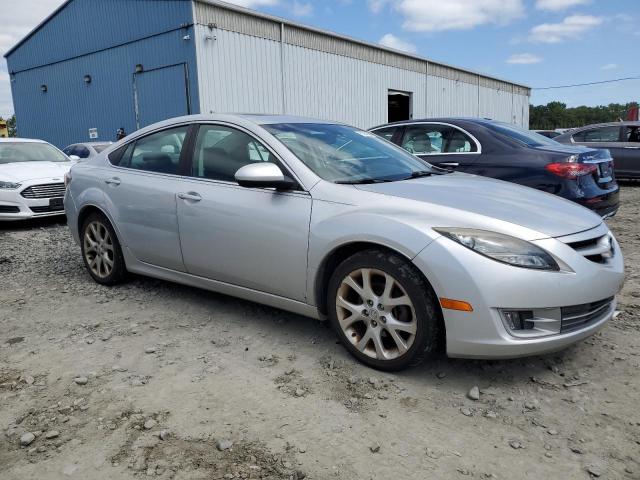 Photo 3 VIN: 1YVHP82B695M01588 - MAZDA 6 S 