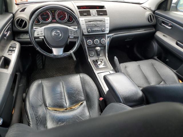 Photo 7 VIN: 1YVHP82B695M01588 - MAZDA 6 S 