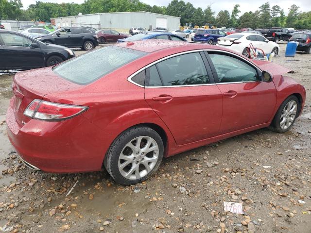 Photo 2 VIN: 1YVHP82B695M20707 - MAZDA 6 