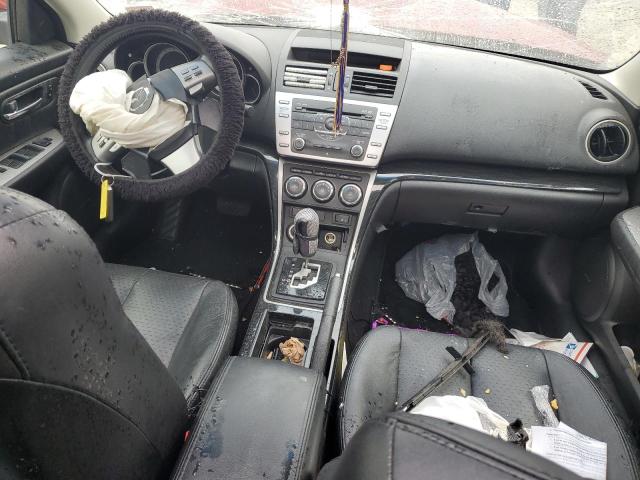 Photo 7 VIN: 1YVHP82B695M20707 - MAZDA 6 