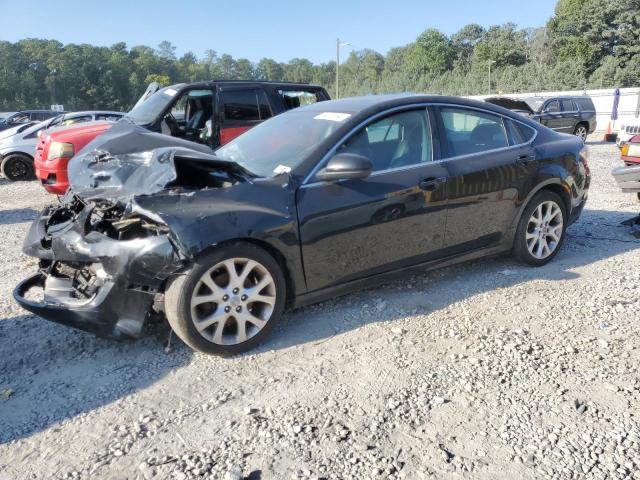 Photo 0 VIN: 1YVHP82B795M04239 - MAZDA 6 S 