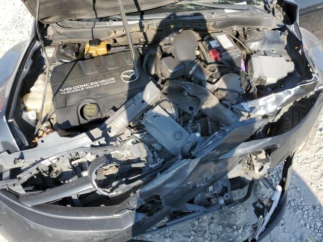 Photo 10 VIN: 1YVHP82B795M04239 - MAZDA 6 S 