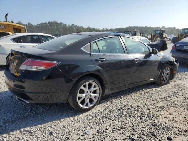 Photo 2 VIN: 1YVHP82B795M04239 - MAZDA 6 S 