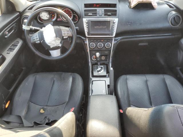 Photo 7 VIN: 1YVHP82B795M04239 - MAZDA 6 S 